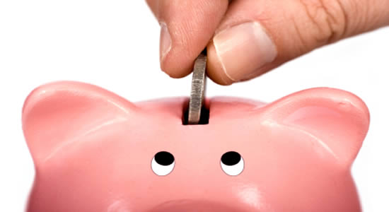 Ahorratón BEPS, la nueva estrategia de Colpensiones para promover el ahorro