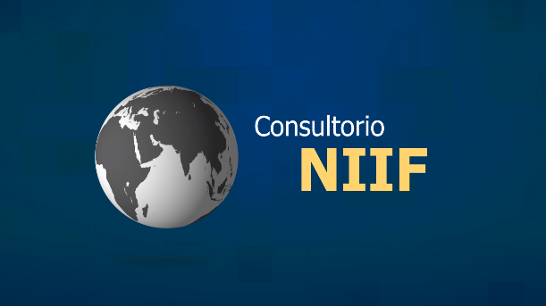 Activos en NIIF: 10 respuestas claves