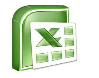 Modelos De Calendarios 2012 En Excel