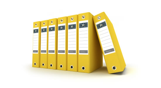  el proceso de registro de los libros de contabilidad de las CTAS y PCTAs 