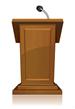 Evento Presencial Evento Presencial - Descuento de hasta un 50% para Suscriptores
