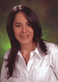 María cecilia Zuluaga. Líder de contenidos digitales actualicese.co