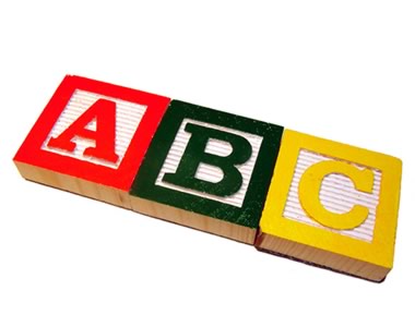 El ABC del Beneficio de Auditoría