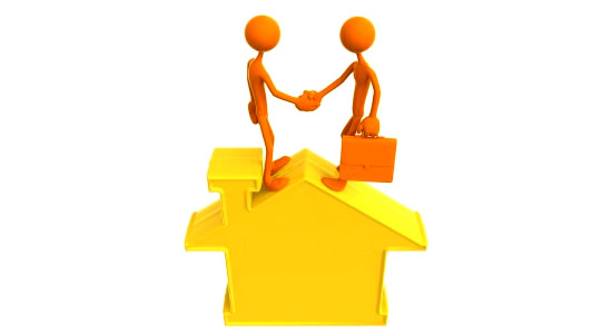 Restitución de un inmueble arrendado, ¿es más ventajoso y barato conciliar?
