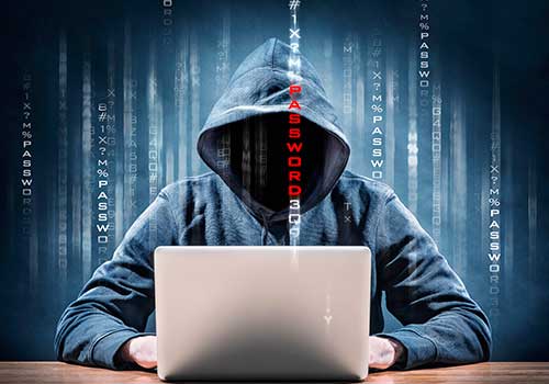 Ataques informáticos, ¿están las organizaciones preparadas para enfrentarlos?