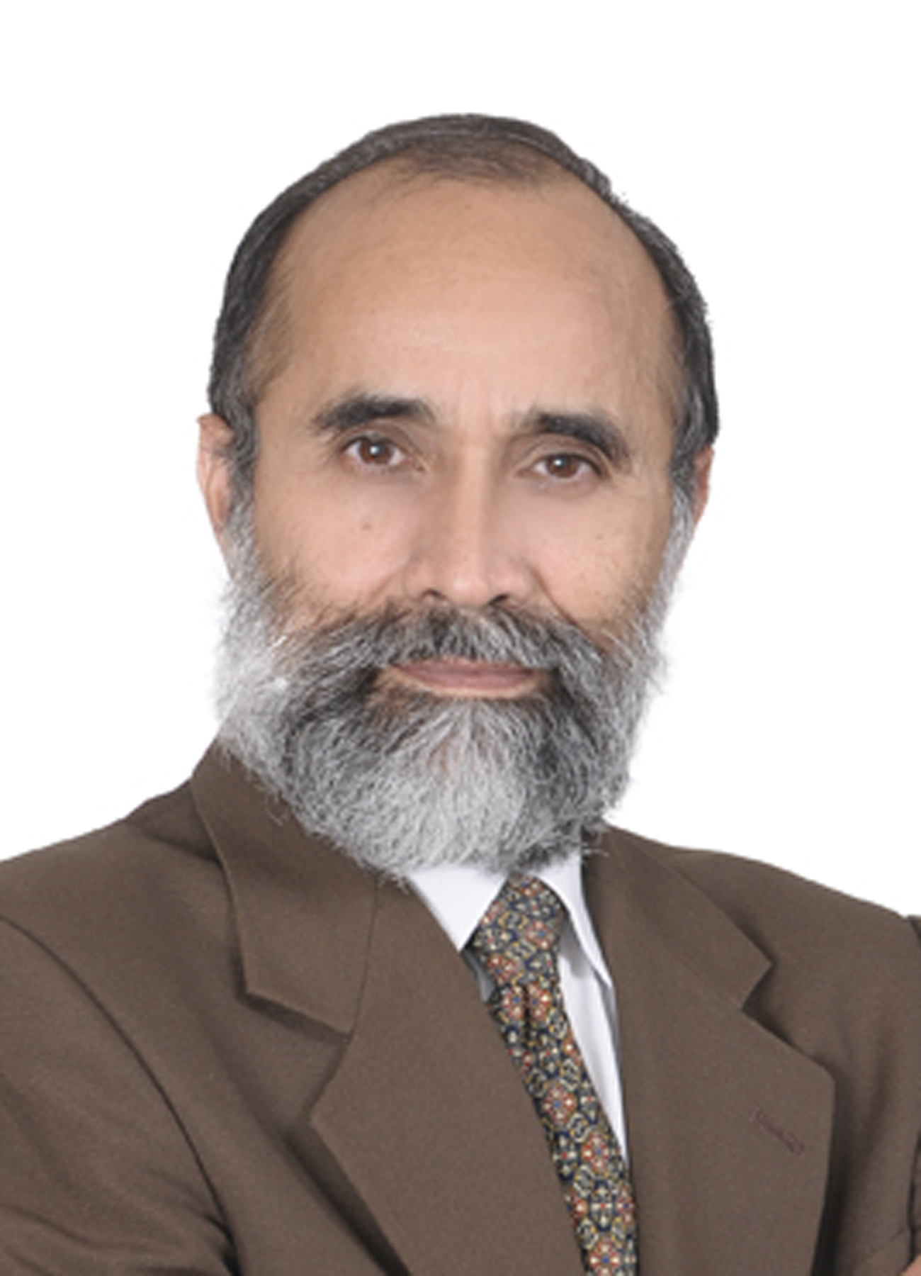 Jorge Agreda Moreno. Profesor Universidad del Valle, MSc en Ciencias de la Organización, Contador Público, Abogado, Especialista en Gerencia Tributaria. Jorge Agreda Moreno. Profesor Universidad del Valle, MSc en Ciencias de la Organización, Contador Público, Abogado, Especialista en Gerencia Tributaria.