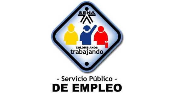 ¿Servirá el Servicio Público de Empleo para que exista meritocracia laboral en Colombia?