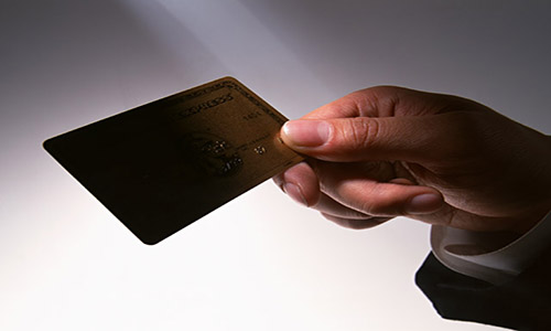 Compras en el extranjero con tarjetas de crédito: aspectos para tener en cuenta