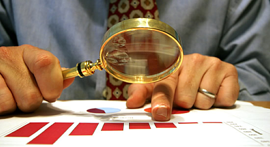 10 requisitos para obtener beneficio de auditoría en declaraciones de renta año gravable 2012