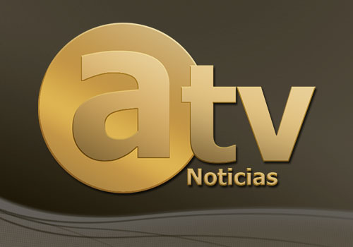 actualicese.tv Noticias / Del 03 al 07 de febrero de 2014