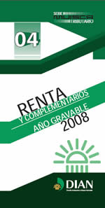 Renta