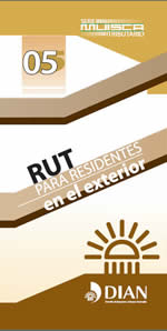 Rut