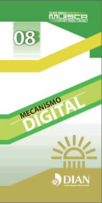 Mecanismo Digital