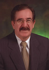 Dr. Jose Hernando Zuluaga