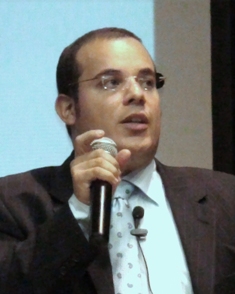 Eutimio Mejía Soto
