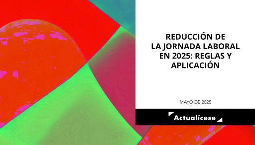 Guía 1