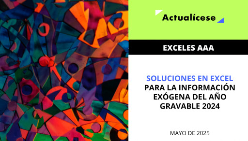 Guía 1