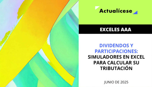 Artículo 3