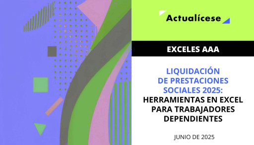 Guía 2