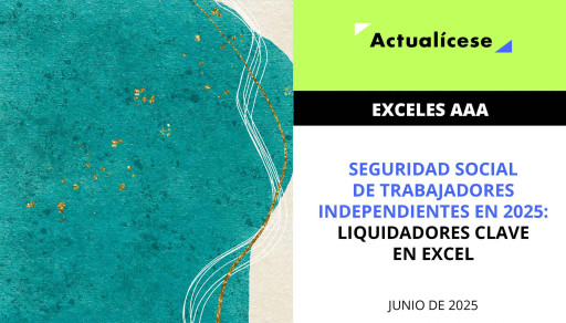Guía 1
