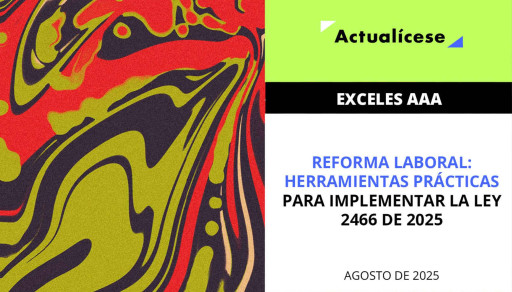 Guía 1