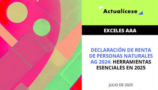 Guía 3