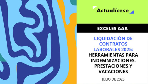 Artículo 2