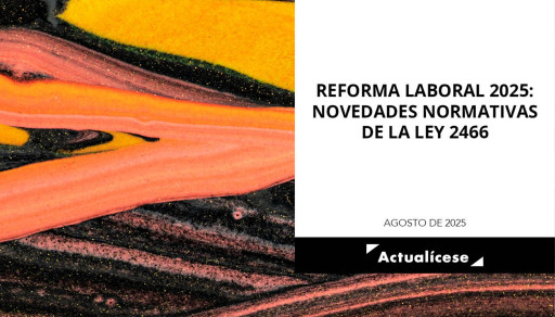 Guía 2