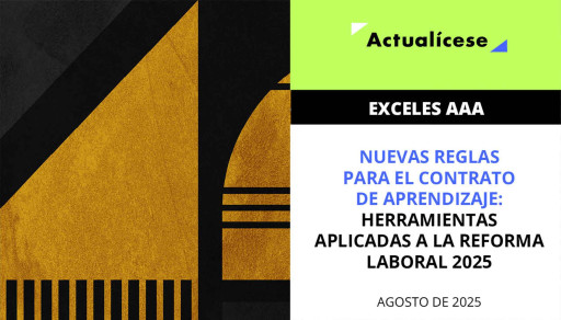 Guía 1