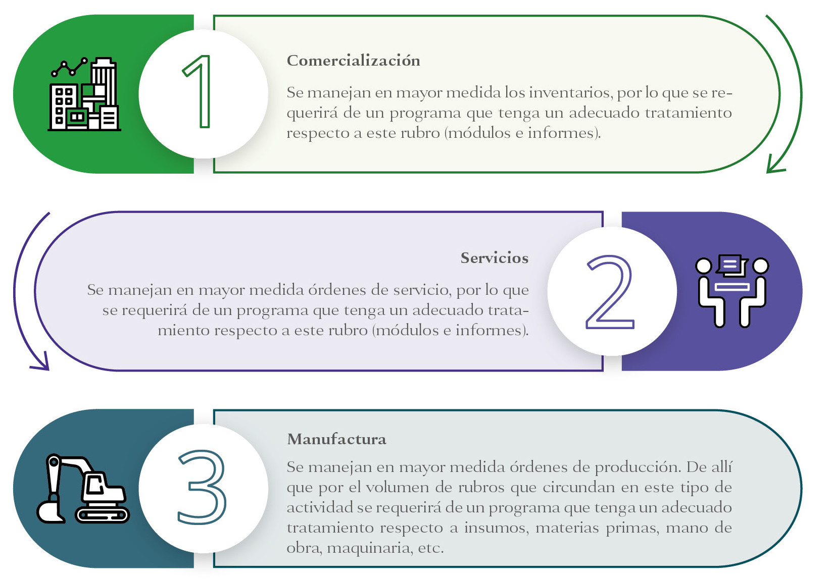 LB Conciliacion y cierre AG 2023.jpg