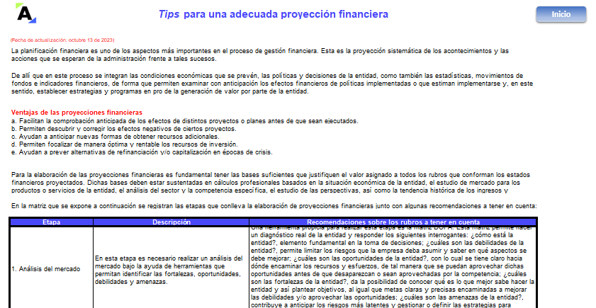 Tips proyecciones financieras.png