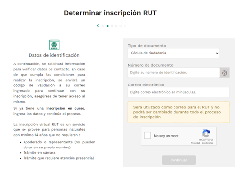 E-datos-de-identificacion-para-inscripcion-en-el-RUT.png