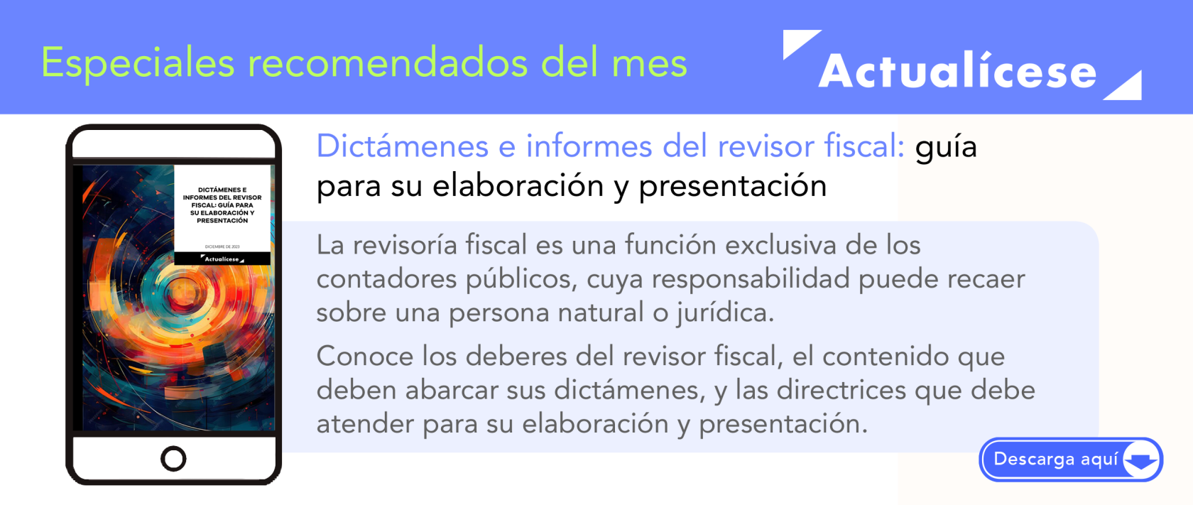 Especiales actualicese 1-4.png