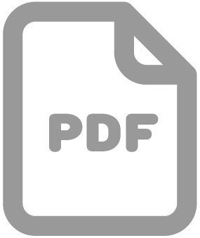 PDF fondo transparente