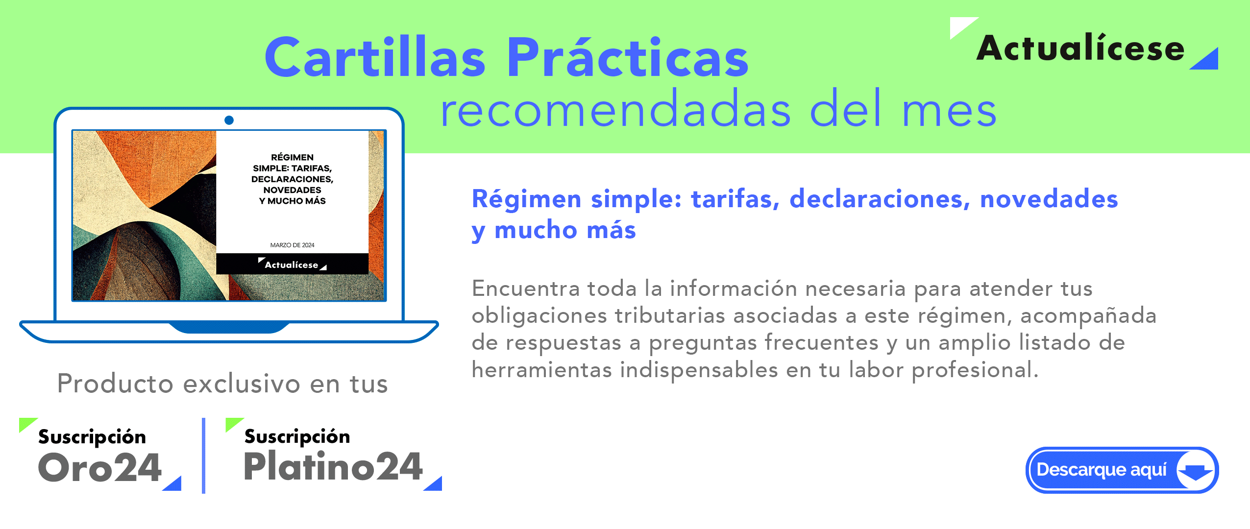 Cartilla-practica-recomendada-1-3.png