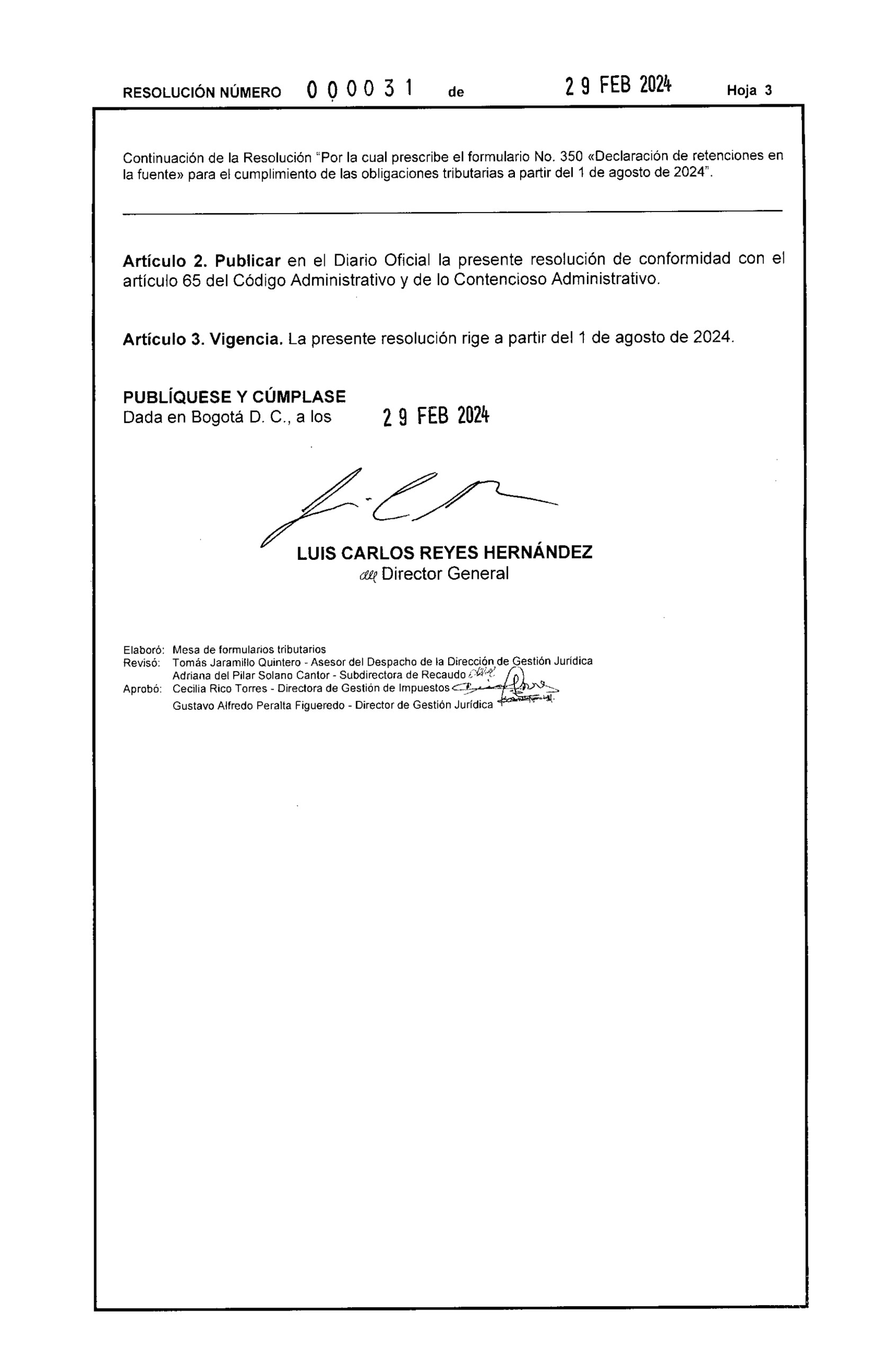 Resolución 000031 de 29-02-2024-3.jpg