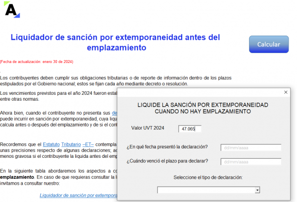 VA24-Sancion-por-extemporaneidad-sin-emplazamiento-600x407.png