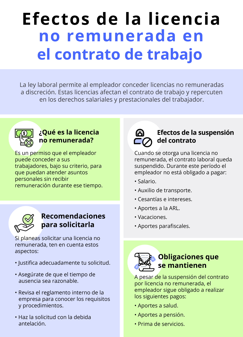 IF-CP-Licencias-e-incapacidades-10.png