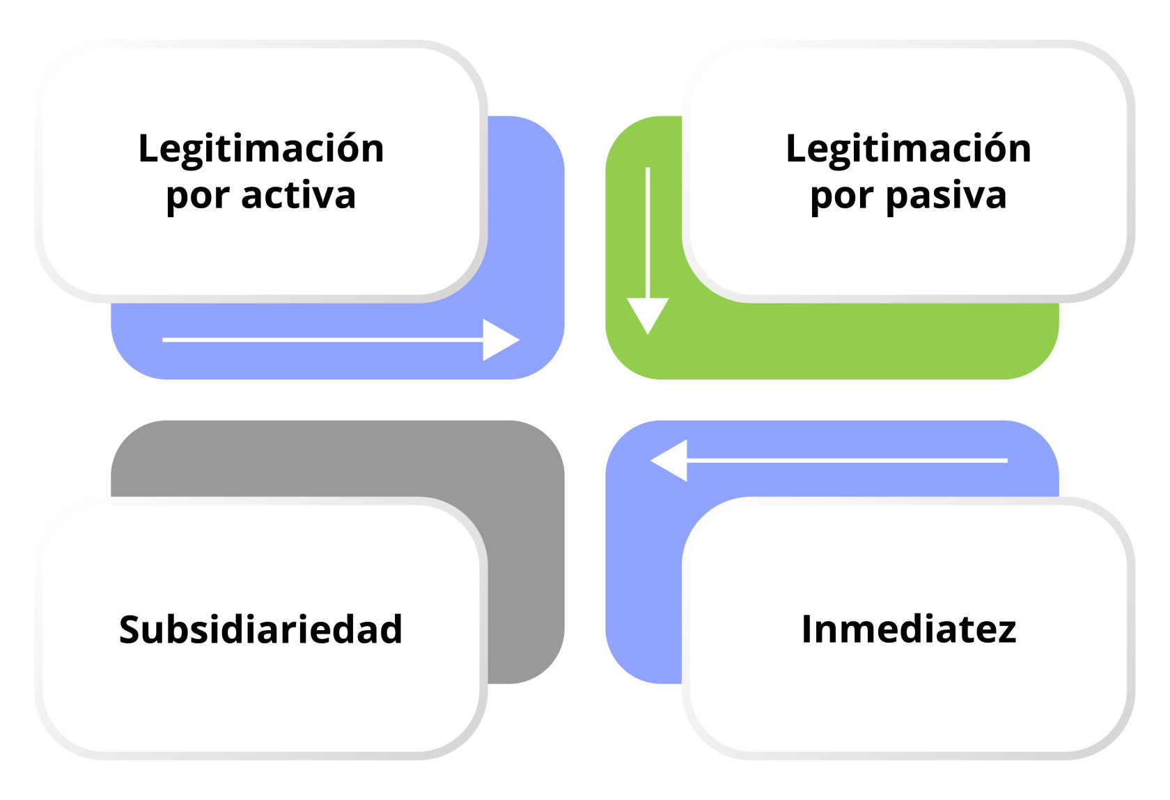 IF CP Licencias e incapacidades- 3.jpg