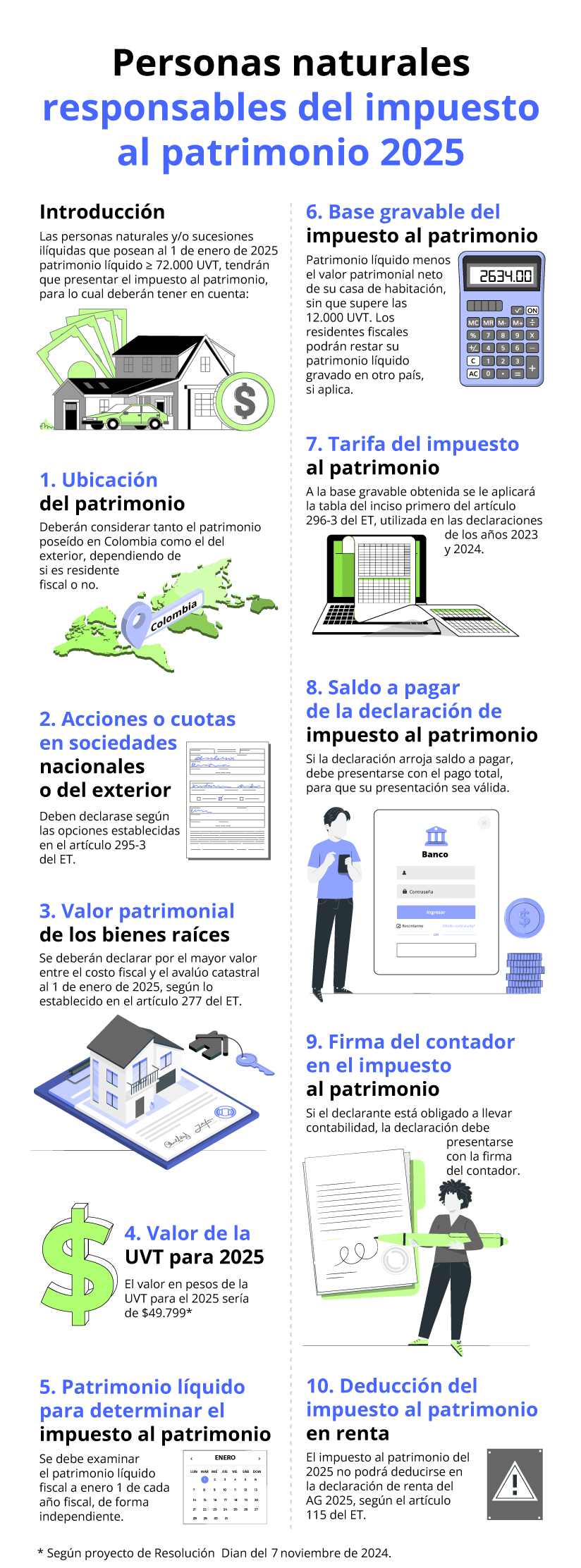 IF-Impuesto-patrimonio-2025-guia-completa-personas-naturales.png