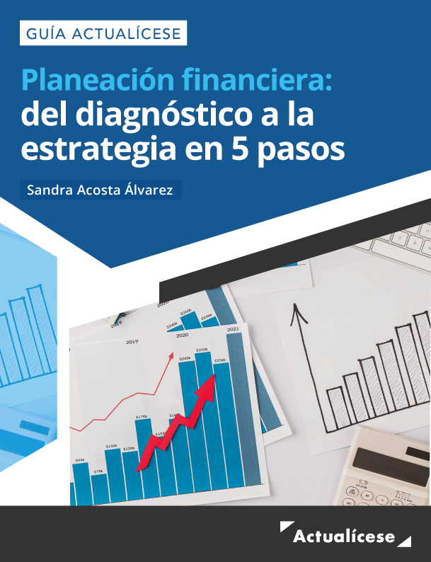 Caratula-LB-Planeacion-Financiera-c.png