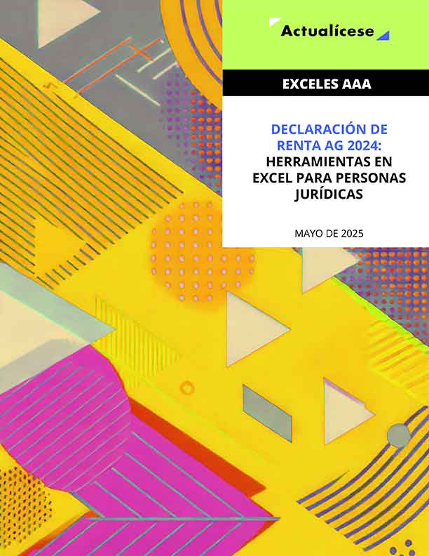 Portada-AAA.jpg