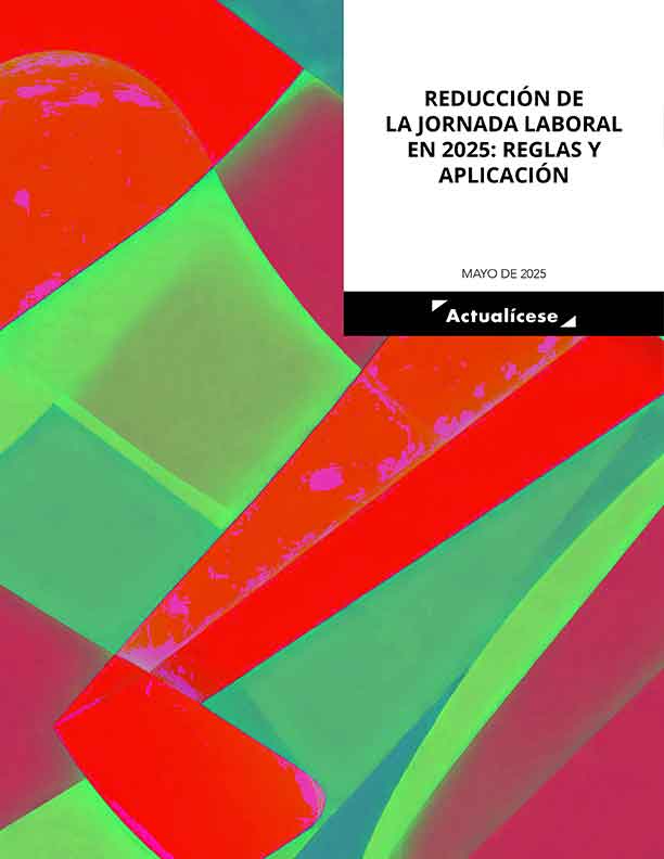 Portada-IE.jpg