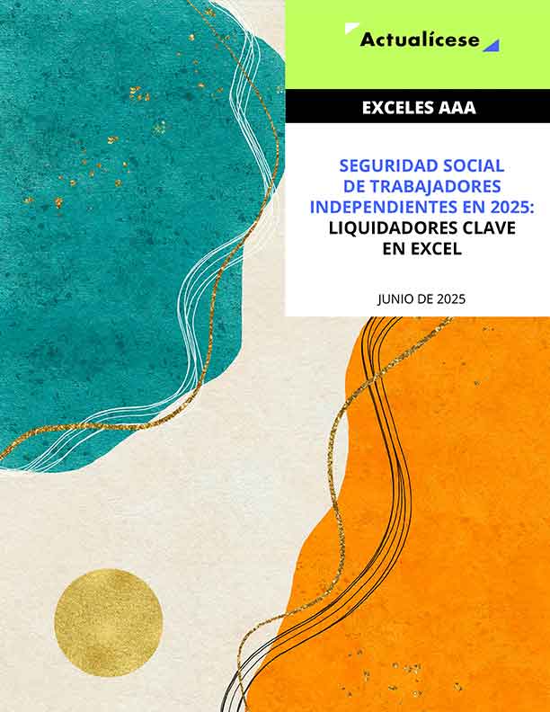 Portada-AAA.jpg