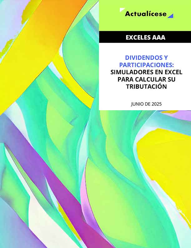 Portada-AAA.jpg