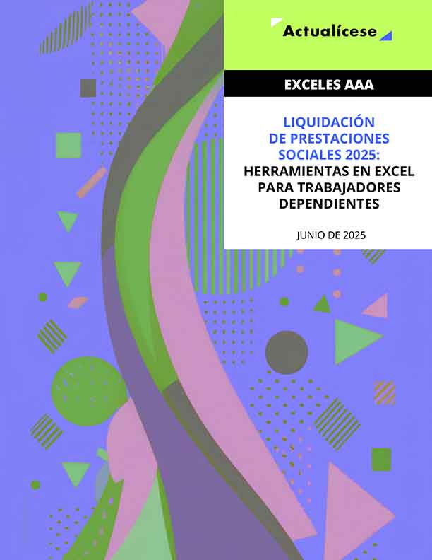 Portada-AAA.jpg
