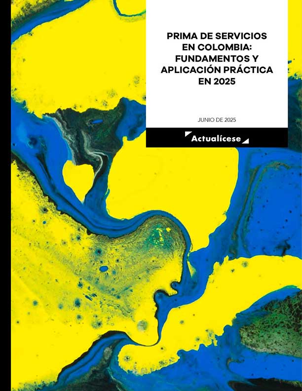 Portada-IE prima.jpg