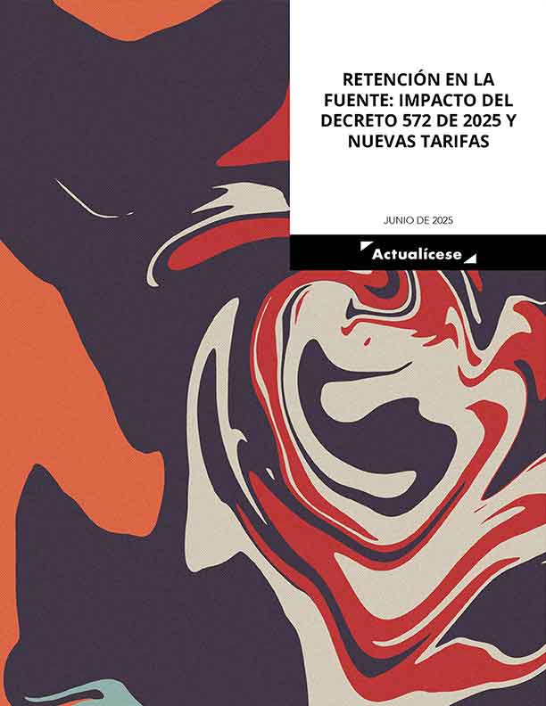 Portada-IE.jpg