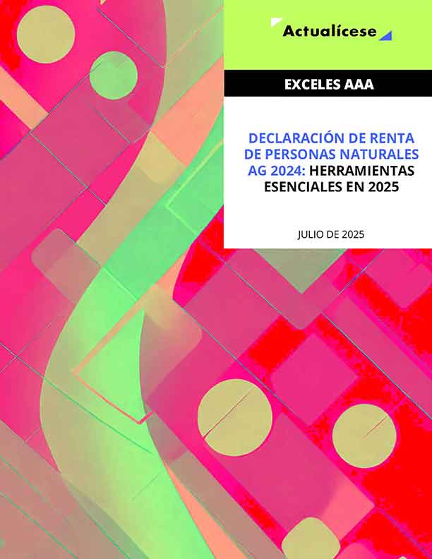 Portada-AAA.jpg