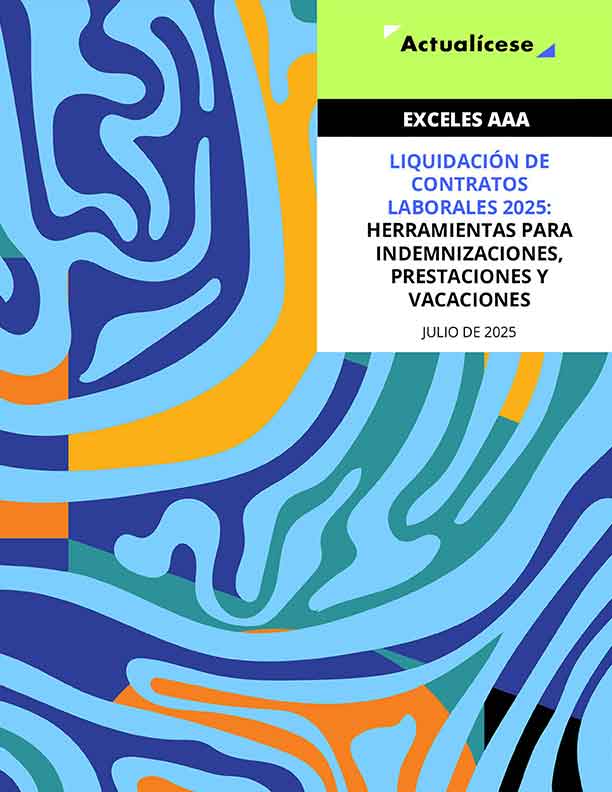 Portada-AAA.jpg